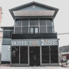 Отель 2Floors, фото 1