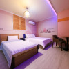 Отель Chungju Piano Motel, фото 14