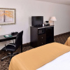 Отель Quality Inn Vernal near Dinosaur National Monument, фото 3