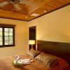Отель Jet Luxury at Langosta BeachResortVillas, фото 33