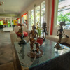 Отель y Spa Termas del Este, фото 33