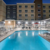 Отель Fairfield Inn & Suites by Marriott Gainesville I-75, фото 18