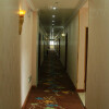 Отель Ruyi hotel, фото 28