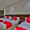 Отель Deyar Al Rashed Hotel Apartments by OYO Rooms, фото 10