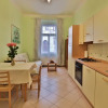 Отель Apartments near beautiful garden, фото 5