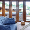 Отель Yugui Hot Spring Holiday Hotel, фото 26