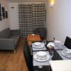 Отель NEW Cosy 3BD Flat Minutes to Leeds City Centre, фото 8