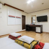 Отель Iksan Hotel Stay Today, фото 19