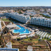 Отель W Residences Algarve, фото 32