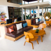 Отель Baan Talay Resort, фото 25