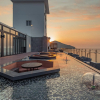 Отель Stubborn Hotel, фото 1