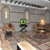 Отель Refaaf Al Azizia Hotel, фото 1