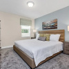 Отель Bookmark Villa Storey Lake 7, фото 35
