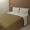 Отель Ti Hwa Hotel, фото 21