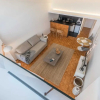 Отель Guestready - Porto Dream, фото 33