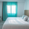 Отель Guinate Club Apartamentos, фото 6