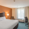 Отель Fairfield Inn & Suites by Marriott New Braunfels, фото 3