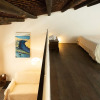 Отель Viceré Speciale Holiday Home, фото 11