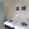 Отель Stunning 4people Apartment Sea Bass With sea Views, фото 7