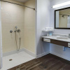 Отель Hampton Inn & Suites Wichita/Airport, фото 8