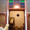 Отель Riad Mikou, фото 18