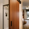 Отель FOUND Hotel, Santa Monica, фото 26