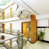 Отель Zo Rooms Rajaji Nagar Mantri Square, фото 11