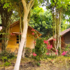 Отель George's Cottages & Resorts, фото 17