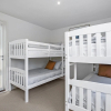 Отель Rosebud family Beach House, фото 7