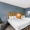 Отель Extended Stay America Premier Suites - Boise - Meridian, фото 7