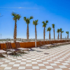 Отель Phoenix Gulf Shores by Brett/Robinson Vacations, фото 29