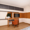 Отель Armoni Deluxe Suites Trabzon, фото 37
