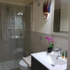 Отель San Lucifero Home & Relax - Iun 1871 (Adults Only), фото 8