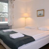 Отель Gripsholms Bed & Breakfast, фото 32
