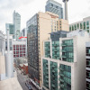 Отель Red Maple Suites - Icon, фото 1