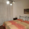 Отель Casa vacanza con piscina panoramica, фото 1