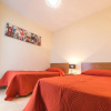 Отель Calle Cuesta | 6  Pax | Second Line | 2331-AW, фото 20
