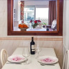 Отель Lovely Townhouse In Beautiful Torreblanca Ref 93, фото 11