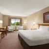 Отель Days Inn By Wyndham Oromocto Conference Centre, фото 5