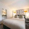 Отель Mills Cottage - Cosy 2 Bedroom Cottage - Parking, фото 3