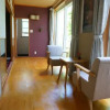 Отель Atelier Bee's Knees Bed & Breakfast, фото 2