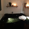 Отель Le Patio De Sophie, фото 9