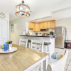 Отель Jensen Beach Escape w/ Patio - Walk to Beach!, фото 11