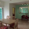 Отель Selesa Hillhomes Cosy House, фото 10