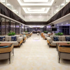 Отель The Sentra Hotel Manado, фото 20