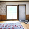 Отель Tongyeong Hanin Pension, фото 4