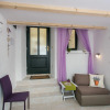 Отель Lavender Garden Apartments, фото 4