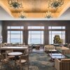 Отель DoubleTree Resort by Hilton Myrtle Beach Oceanfront, фото 20