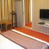 Отель Grand Tian Yu Hotel, фото 2
