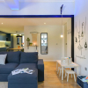 Отель Feel Porto Merlot Townhouse, фото 2